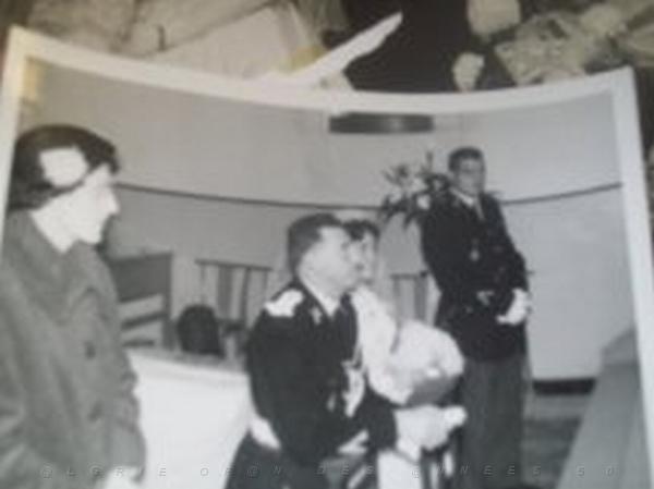 mon mariage le 9 11 1960  (5).jpg